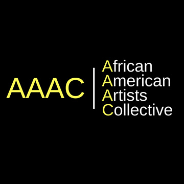 AAAC logo