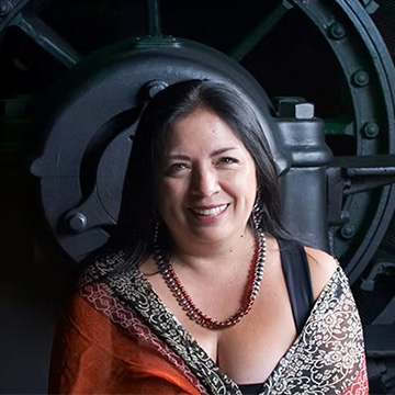 a variety of buttons with sayings on them. Sayings include 'I like you' and 'I'm glad you're here'