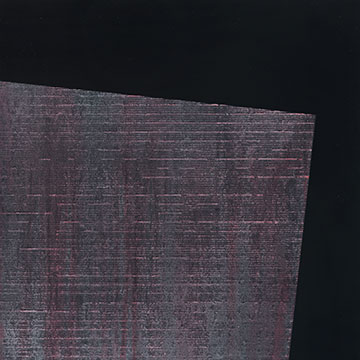 Jorge Garcia Almodovar, Untitled (BB-001), 2020