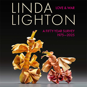 Linda Lighton Love and War book cover