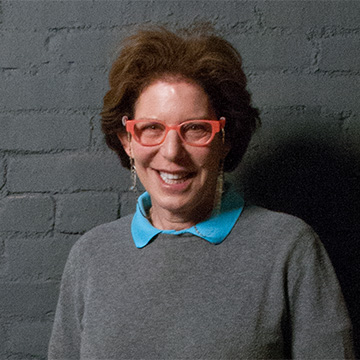 Linda Lighton Love and War A Fifty-year Survey 1975-2025